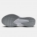 Nike Quest 6 Ανδρικά Παπούτσια για Τρέξιμο