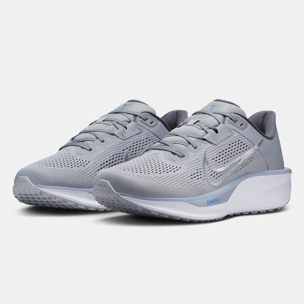Nike Quest 6 Ανδρικά Παπούτσια για Τρέξιμο