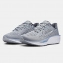 Nike Quest 6 Ανδρικά Παπούτσια για Τρέξιμο