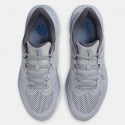 Nike Quest 6 Ανδρικά Παπούτσια για Τρέξιμο