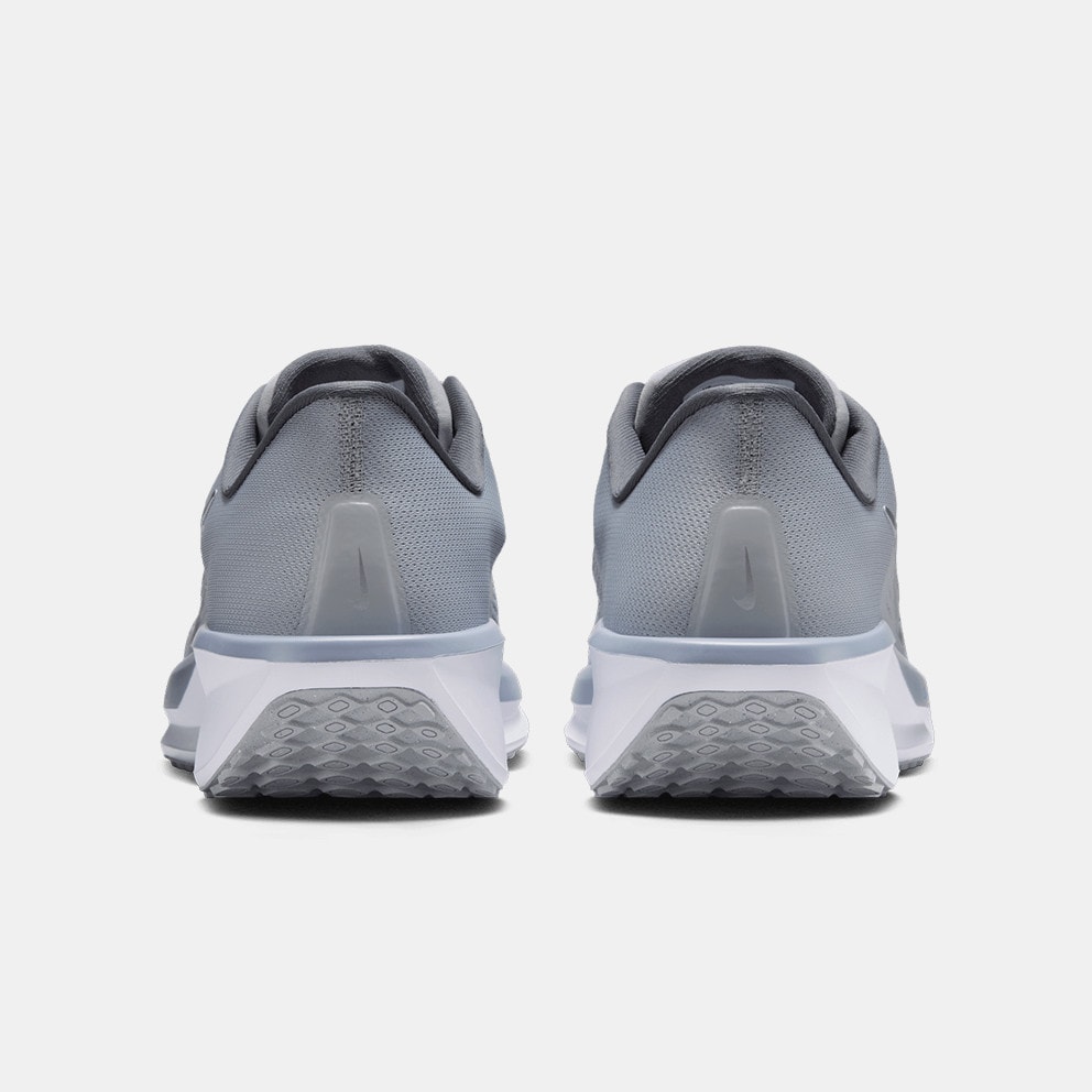 Nike Quest 6 Ανδρικά Παπούτσια για Τρέξιμο