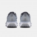 Nike Quest 6 Ανδρικά Παπούτσια για Τρέξιμο