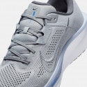 Nike Quest 6 Ανδρικά Παπούτσια για Τρέξιμο