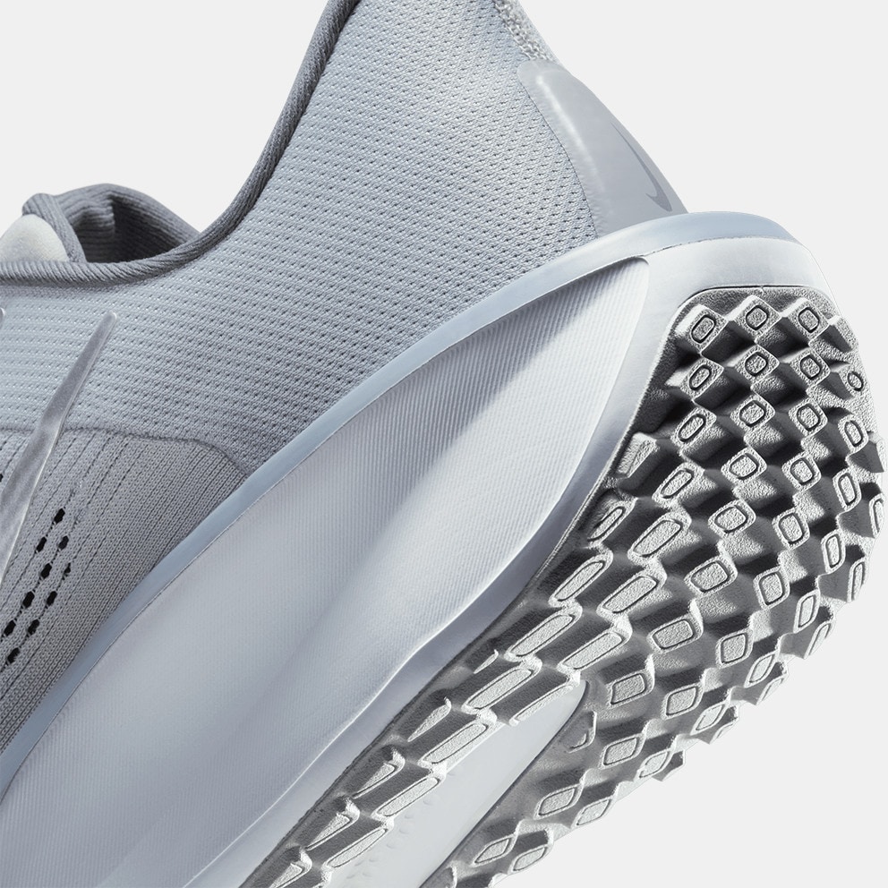 Nike Quest 6 Ανδρικά Παπούτσια για Τρέξιμο