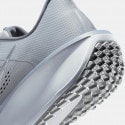 Nike Quest 6 Ανδρικά Παπούτσια για Τρέξιμο