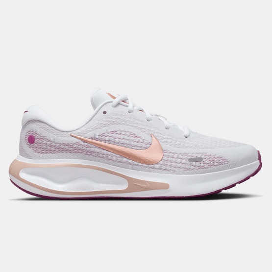 Nike Journey Run Women's Running Shoes