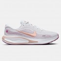 nike-journey-run