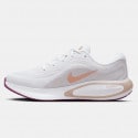 Nike Journey Run Women's Running Shoes