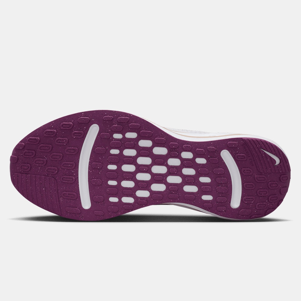 Nike Journey Run Women's Running Shoes