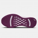 Nike Journey Run Women's Running Shoes