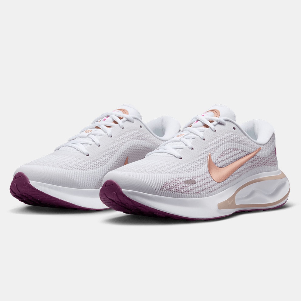 Nike Journey Run Women's Running Shoes