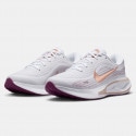 Nike Journey Run Women's Running Shoes