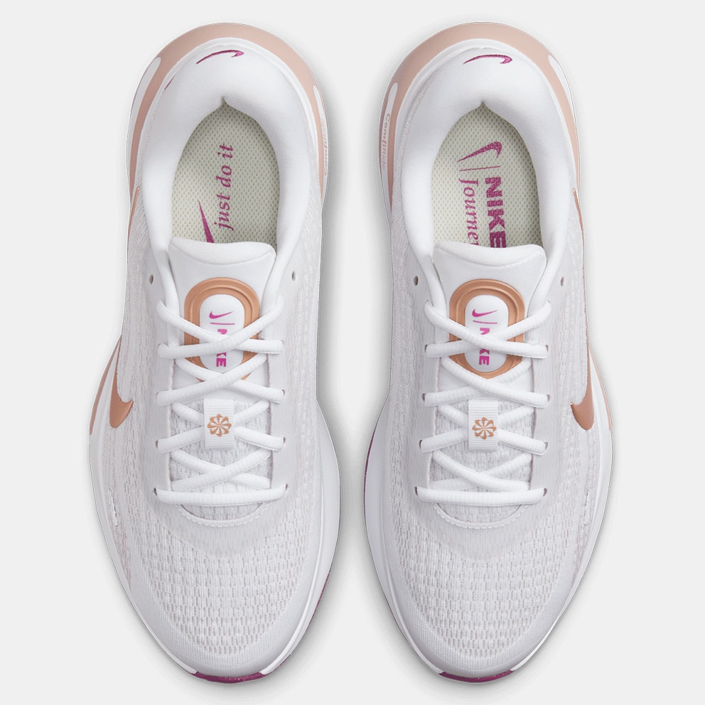 Nike Journey Run Women's Running Shoes