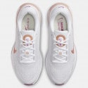 Nike Journey Run Women's Running Shoes