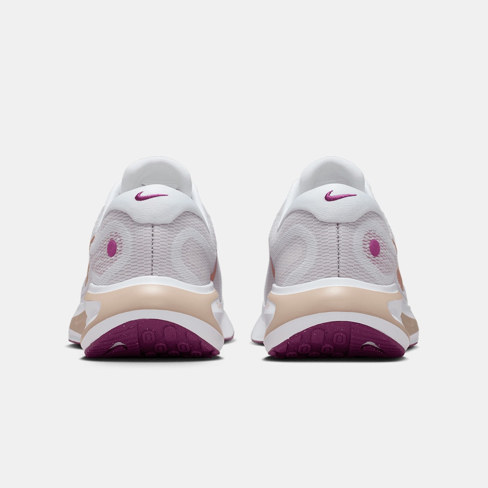 Nike Journey Run Women's Running Shoes