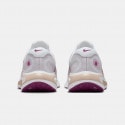 Nike Journey Run Women's Running Shoes