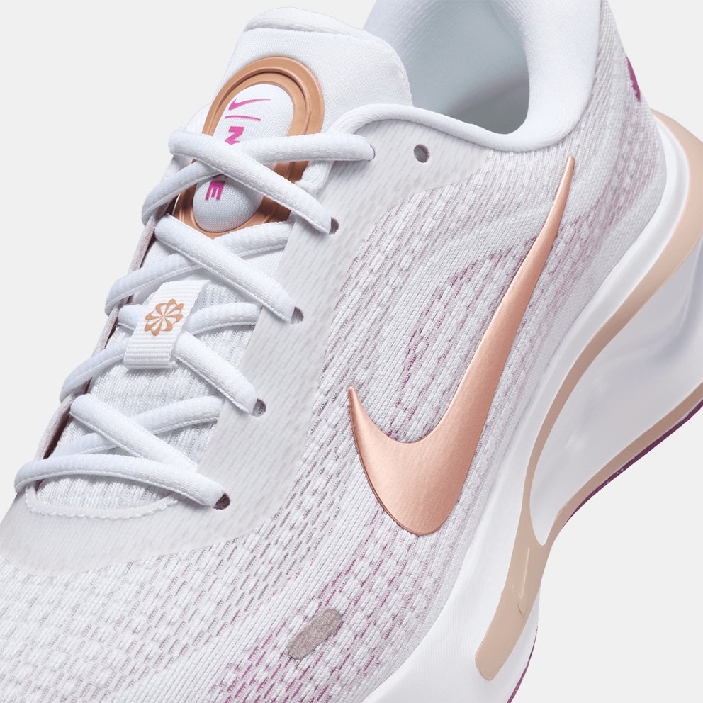 Nike Journey Run Women's Running Shoes