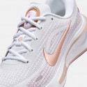 Nike Journey Run Women's Running Shoes