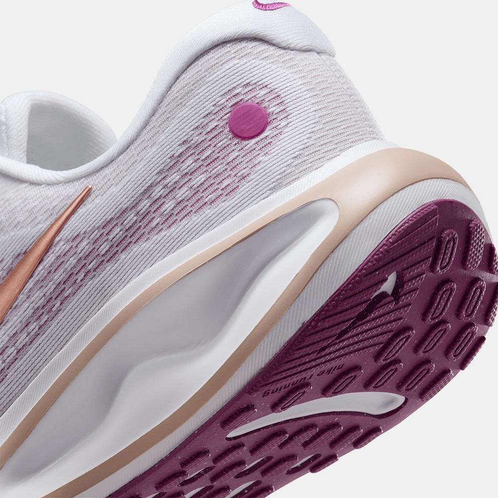 Nike Journey Run Women's Running Shoes