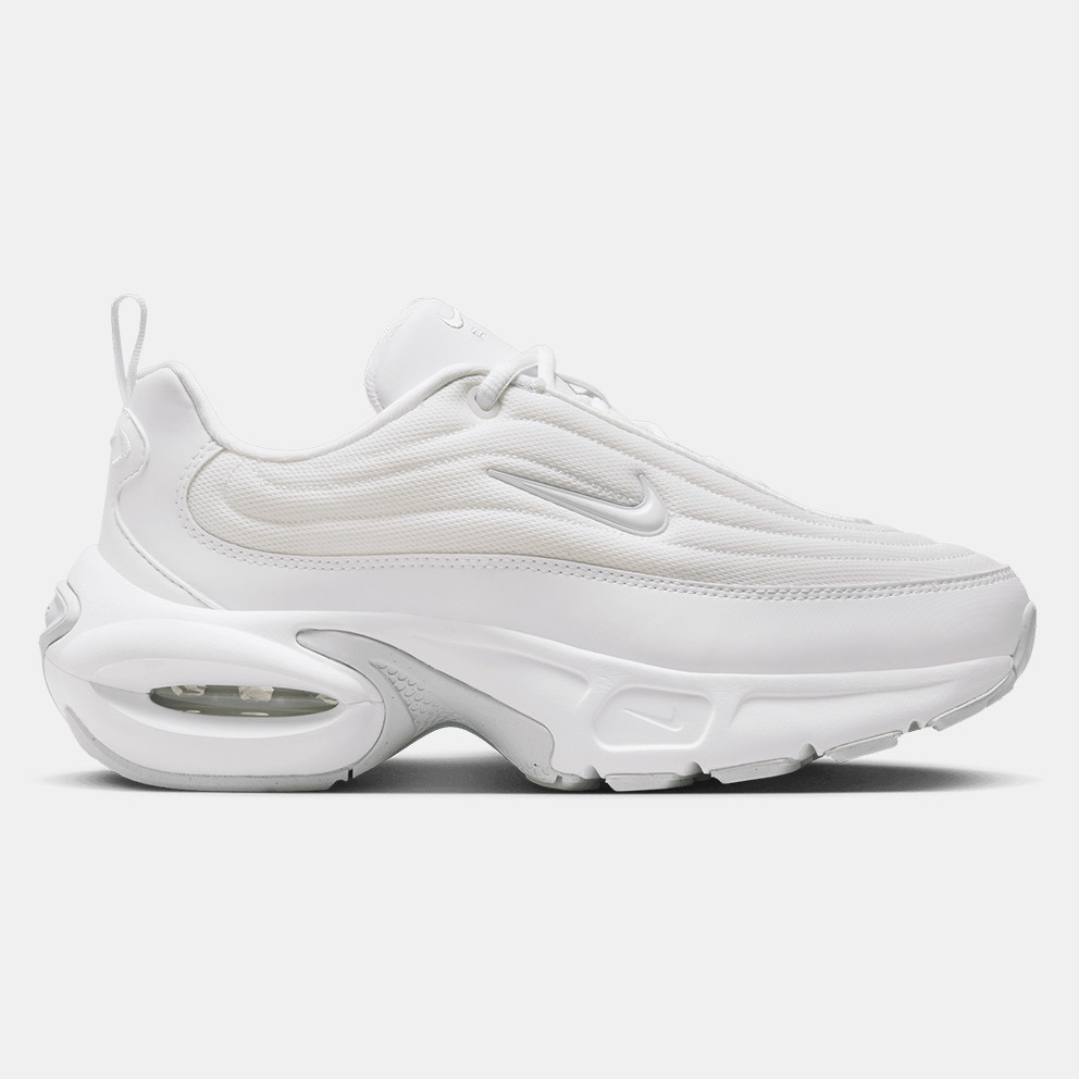 Nike Air Max Portal