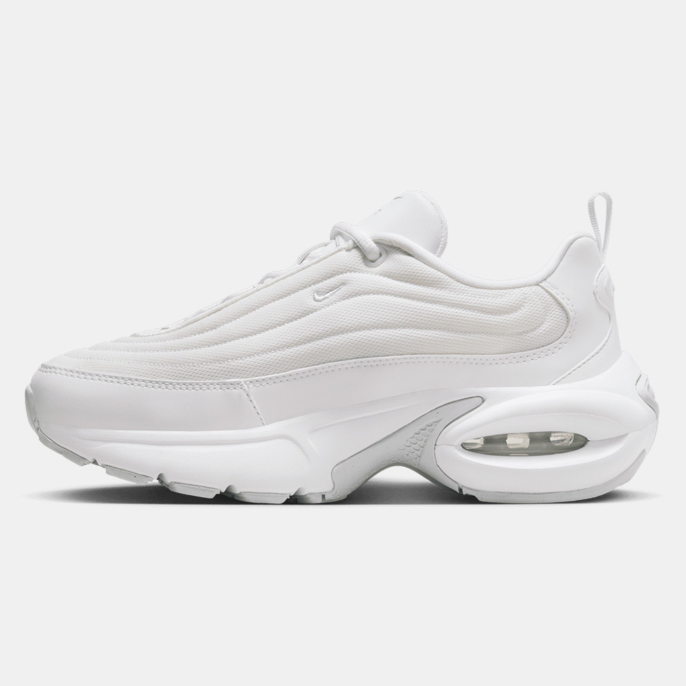 Nike Air Max Portal