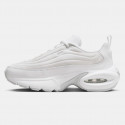 Nike Air Max Portal
