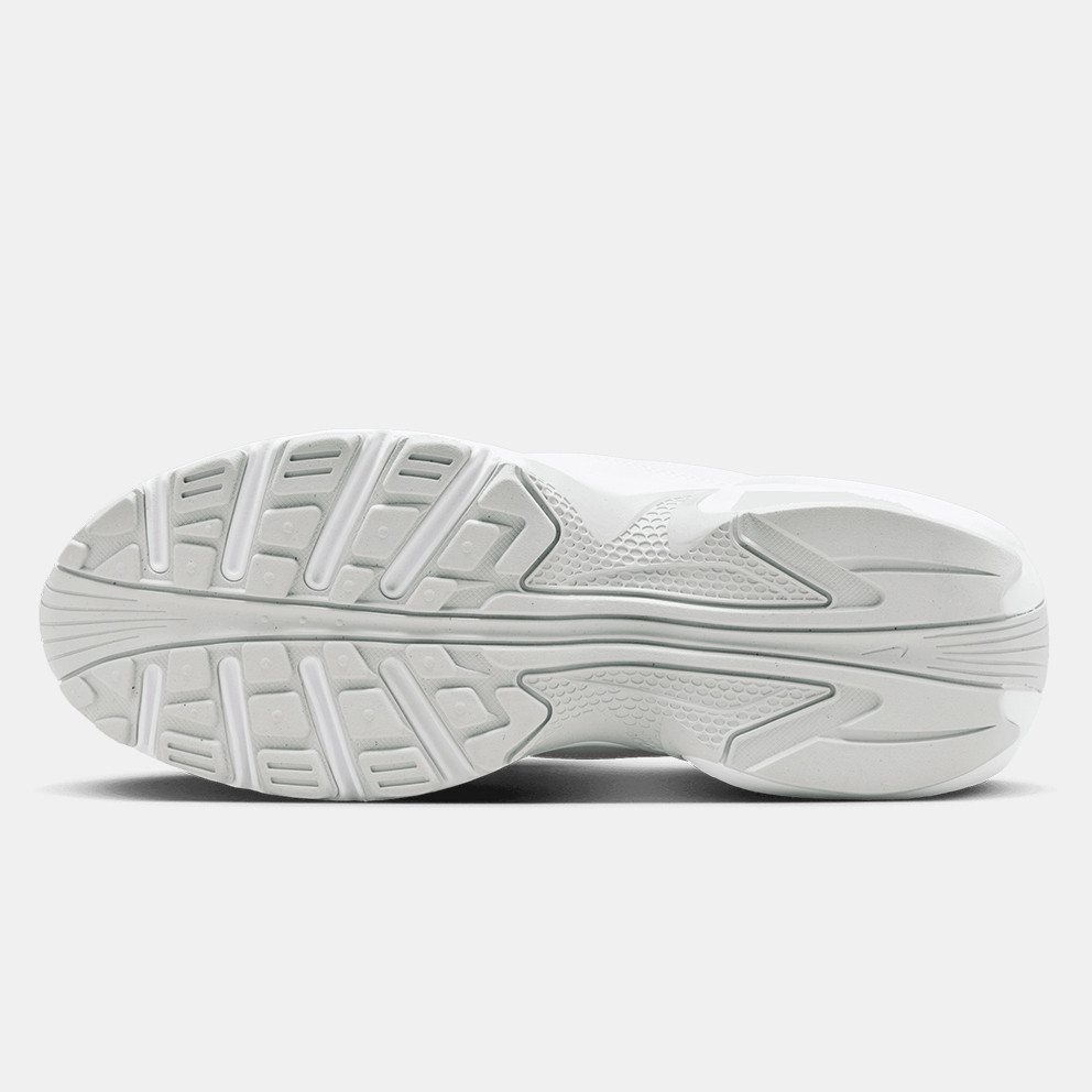 Nike Air Max Portal