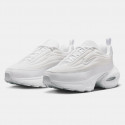 Nike Air Max Portal