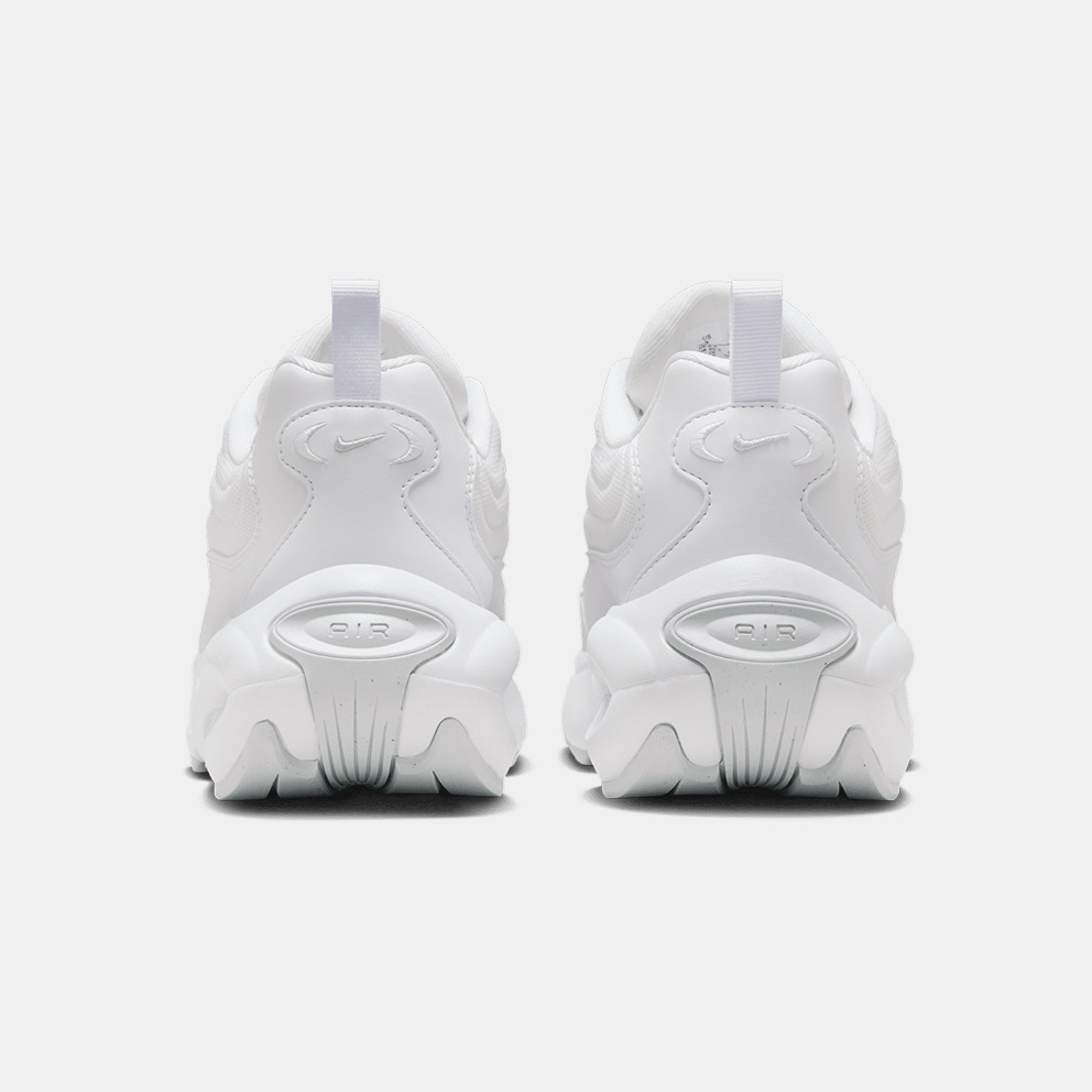 Nike Air Max Portal