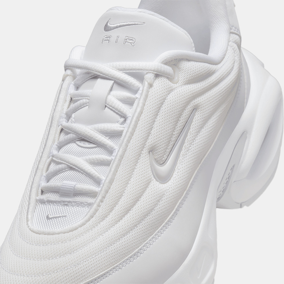 Nike Air Max Portal