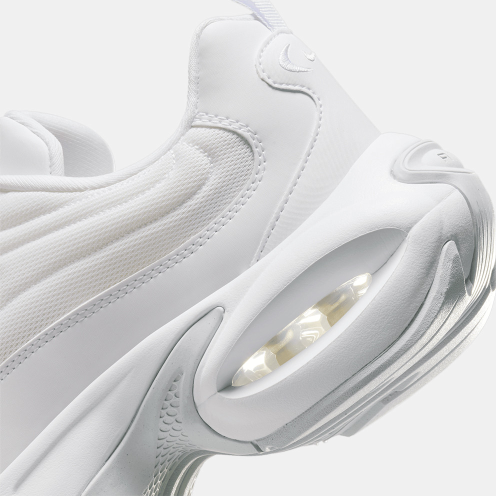 Nike Air Max Portal