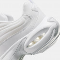 Nike Air Max Portal