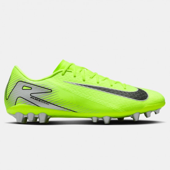 Nike Zoom Vapor 16 Academy Ag