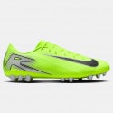 Nike Zoom Vapor 16 Academy Ag