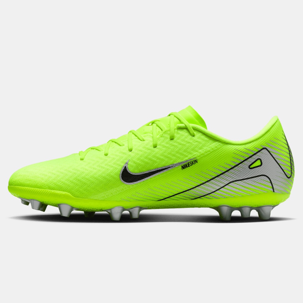 Nike Zoom Vapor 16 Academy Ag