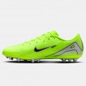 Nike Zoom Vapor 16 Academy Ag