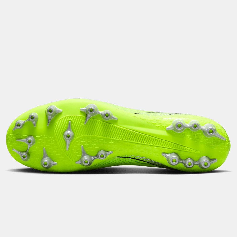 Nike Zoom Vapor 16 Academy Ag