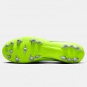 Nike Zoom Vapor 16 Academy Ag