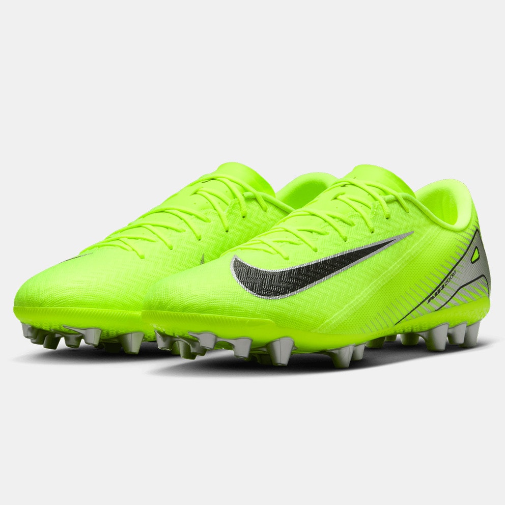 Nike Zoom Vapor 16 Academy Ag