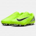 Nike Zoom Vapor 16 Academy Ag