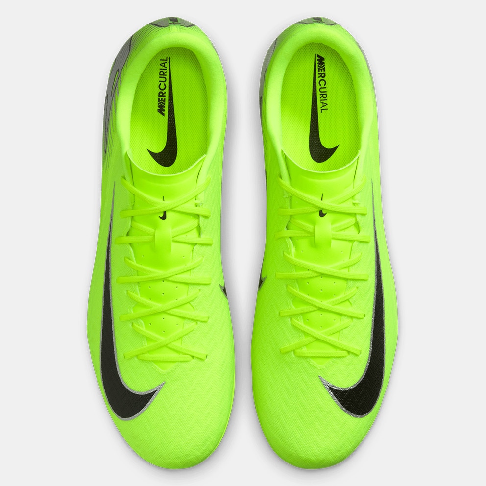 Nike Zoom Vapor 16 Academy Ag