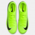 Nike Zoom Vapor 16 Academy Ag