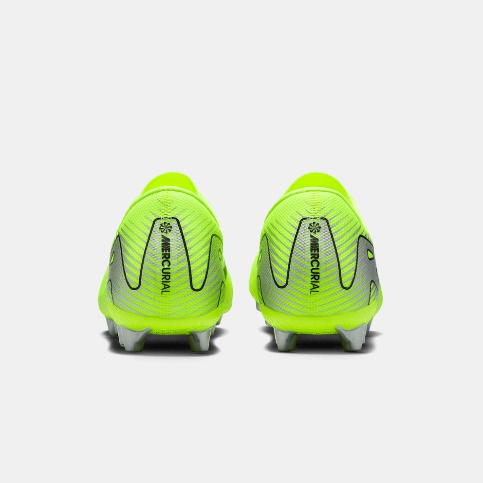 Nike Zoom Vapor 16 Academy Ag
