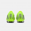 Nike Zoom Vapor 16 Academy Ag