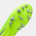 Nike Zoom Vapor 16 Academy Ag