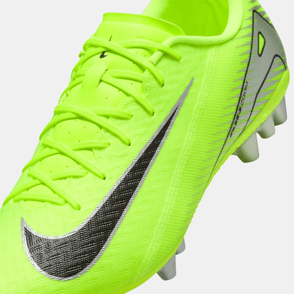 Nike Zoom Vapor 16 Academy Ag