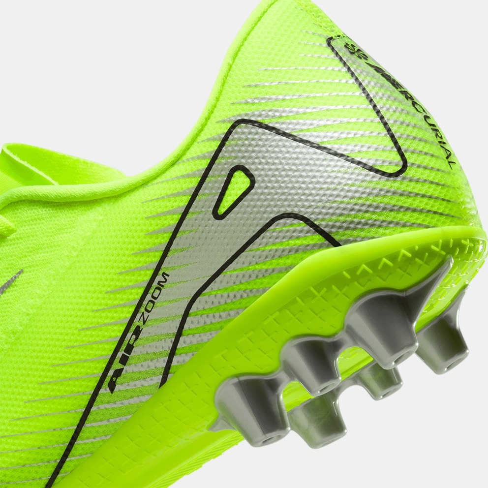 Nike Zoom Vapor 16 Academy Ag