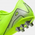 Nike Zoom Vapor 16 Academy Ag