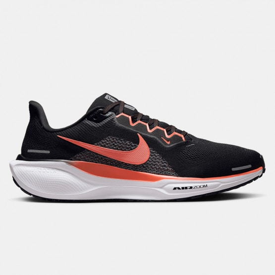 Nike Pegasus 41 Men's Running Shoes