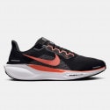 nike-air-zoom-pegasus-41